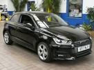 2017-audi-a1-10-tfsi-sport-hatchback-3d-small-6