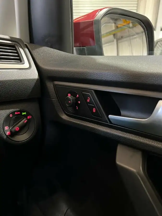 2018-volkswagen-caddy-maxi-life-20tdi-c20-102ps-dsg-big-25