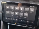 2024-mg-zs-suv-e-trophy-connect-ev-176ps-small-14