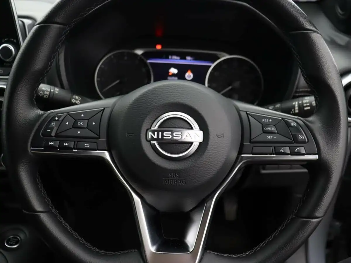 2023-nissan-juke-10-dig-t-n-connecta-big-28