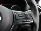 2023-nissan-juke-10-dig-t-n-connecta-small-15