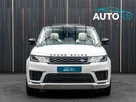 2022-land-rover-range-rover-sport-30-sdv6-autobiography-dynamic-small-10