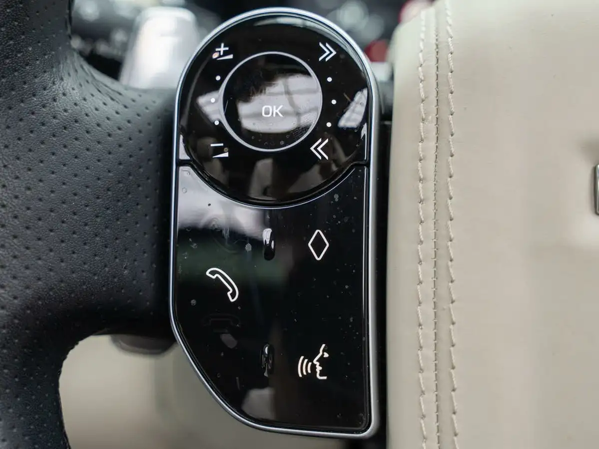 2022-land-rover-range-rover-sport-30-sdv6-autobiography-dynamic-big-27