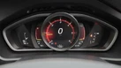 2019-volvo-v40-20td-d3-r-design-nav-plus-geartronic-small-10