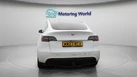 2023-tesla-model-y-e-rwd-small-6