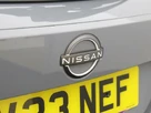 2023-nissan-juke-10-dig-t-n-connecta-small-39