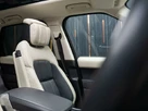 2022-land-rover-range-rover-sport-30-sdv6-autobiography-dynamic-small-38