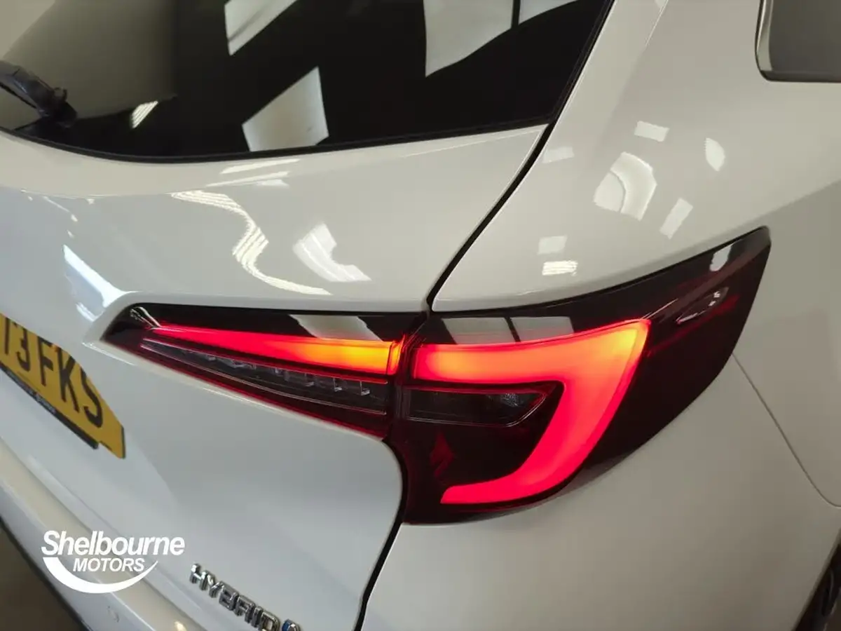 2024-toyota-corolla-18-vvt-i-design-touring-sports-big-22