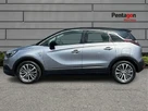 2020-vauxhall-crossland-x-12i-griffin-small-11