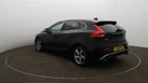 2019-volvo-v40-20td-d3-r-design-nav-plus-geartronic-small-62
