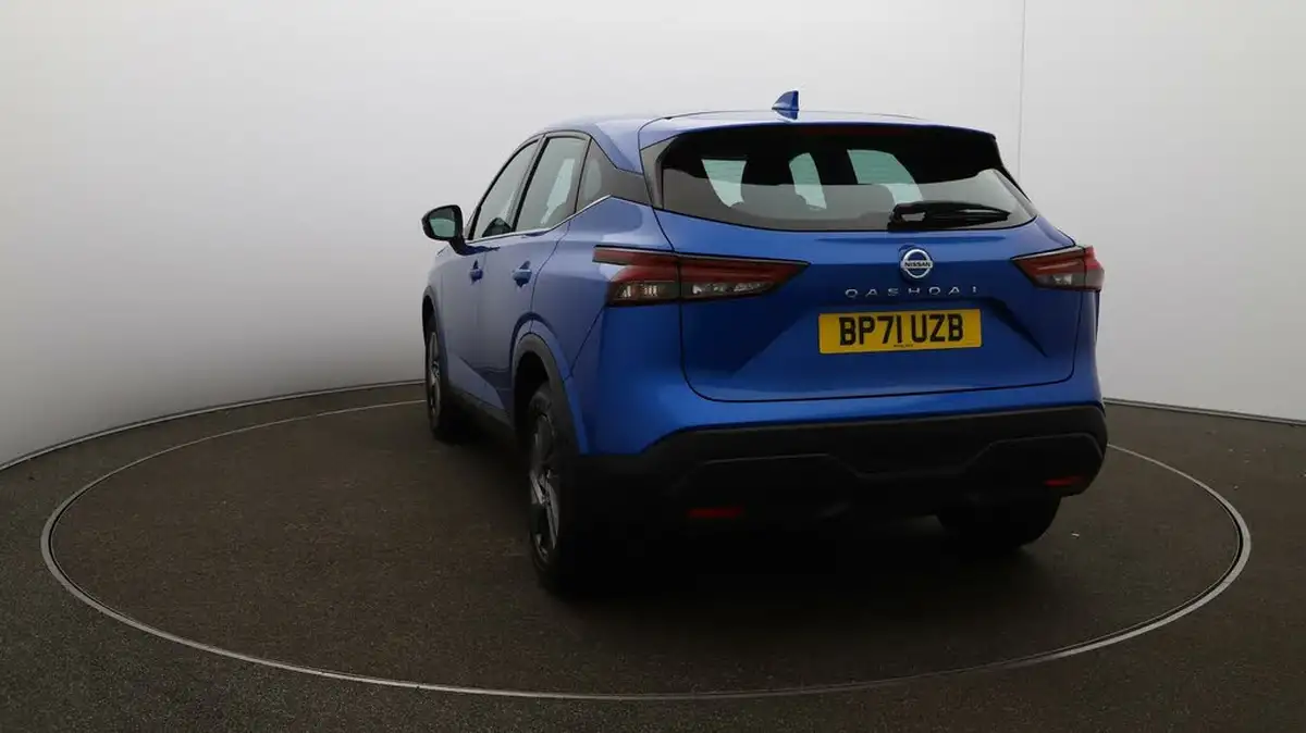 2022-nissan-qashqai-13-dig-t-acenta-premium-160ps-auto-big-58