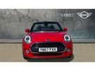 2017-mini-cooper-15-cooper-ss-convertible-2d-small-15