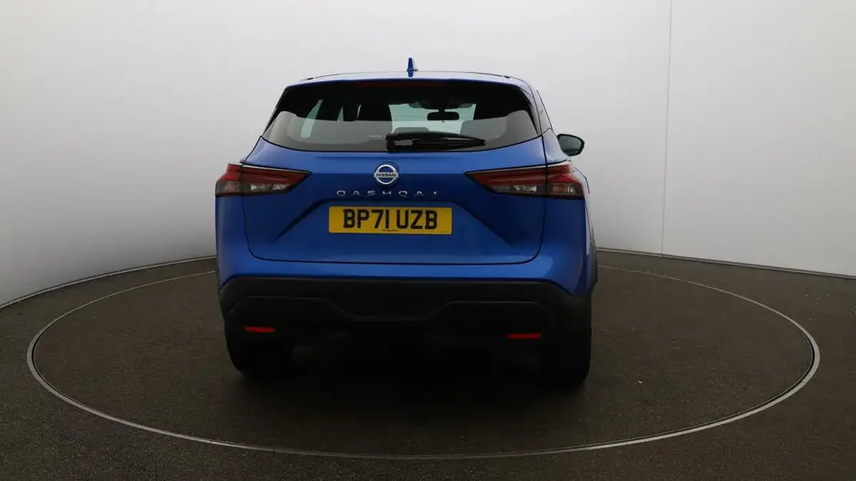 2022-nissan-qashqai-13-dig-t-acenta-premium-160ps-auto-big-6