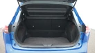 2022-nissan-qashqai-13-dig-t-acenta-premium-160ps-auto-small-17
