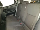 2022-toyota-yaris-15-vvt-i-design-small-5