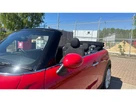2017-mini-cooper-15-cooper-ss-convertible-2d-small-39