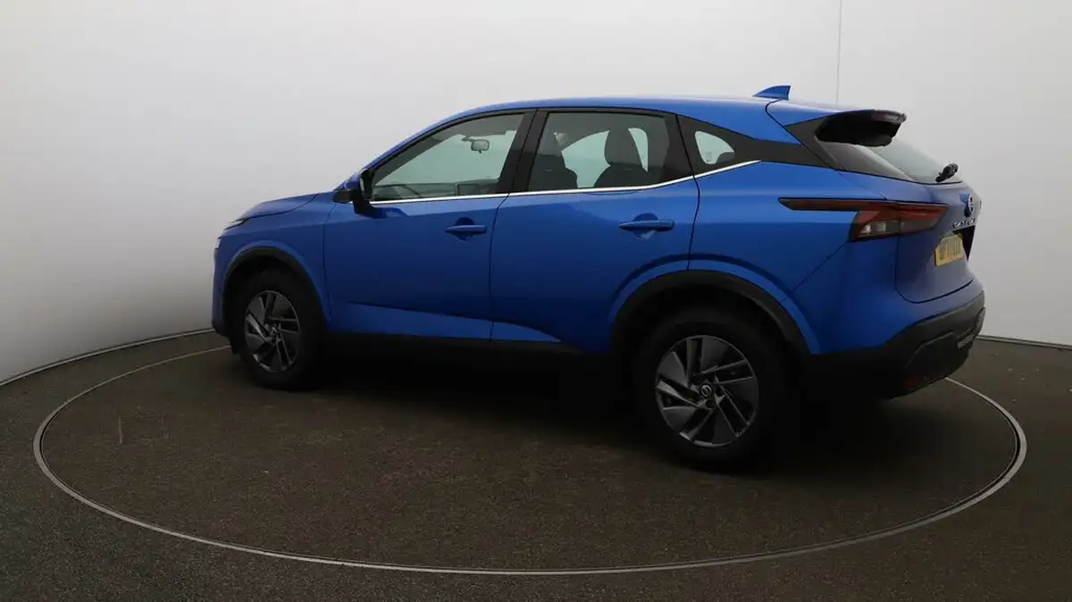 2022-nissan-qashqai-13-dig-t-acenta-premium-160ps-auto-big-34