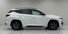 2024-hyundai-tucson-16-t-gdi-n-line-265ps-4wd-phev-auto-small-9