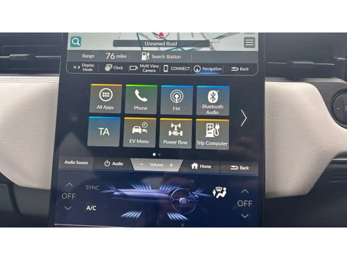 2024-honda-eny1-e-advance-big-32