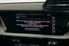 2022-audi-a3-14-40-tfsi-e-sport-small-14