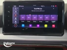 2023-seat-arona-10-tsi-fr-sport-small-34