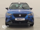 2023-seat-arona-10-tsi-fr-sport-small-10