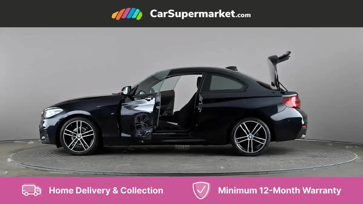 2020-bmw-2-series-20td-218d-m-sport-coupe-2d-auto-big-8