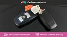 2020-bmw-2-series-20td-218d-m-sport-coupe-2d-auto-small-23