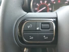 2024-citroen-c3-aircross-12-puretech-max-130ps-eat6-small-17