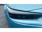 2024-honda-eny1-e-advance-small-19