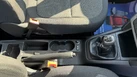 2014-skoda-yeti-outdoor-12-s-small-28