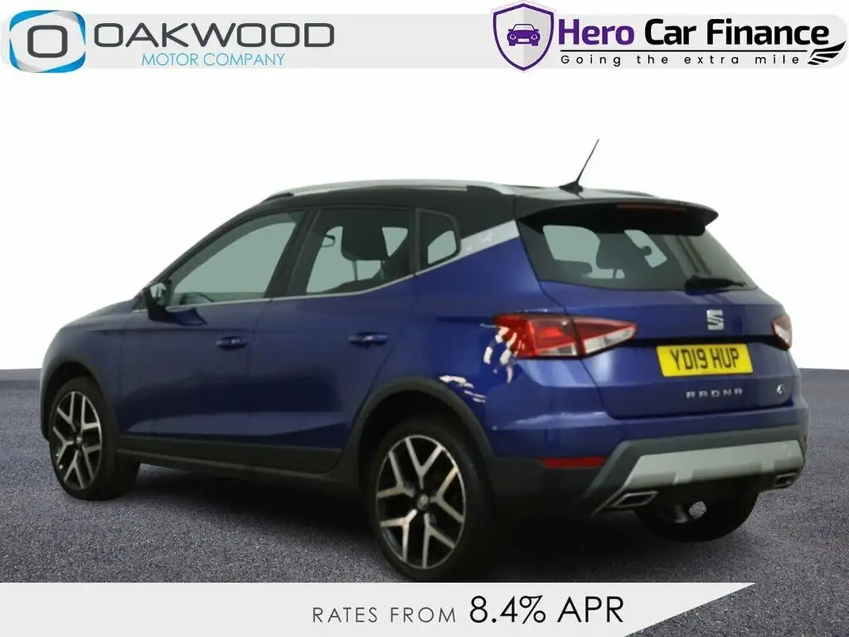 2019-seat-arona-10-tsi-fr-sport-big-3