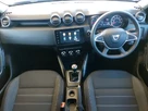 2022-dacia-duster-13-tce-prestige-130bhp-small-2