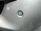 2022-mg-zs-suv-15-vti-tech-exclusive-small-35
