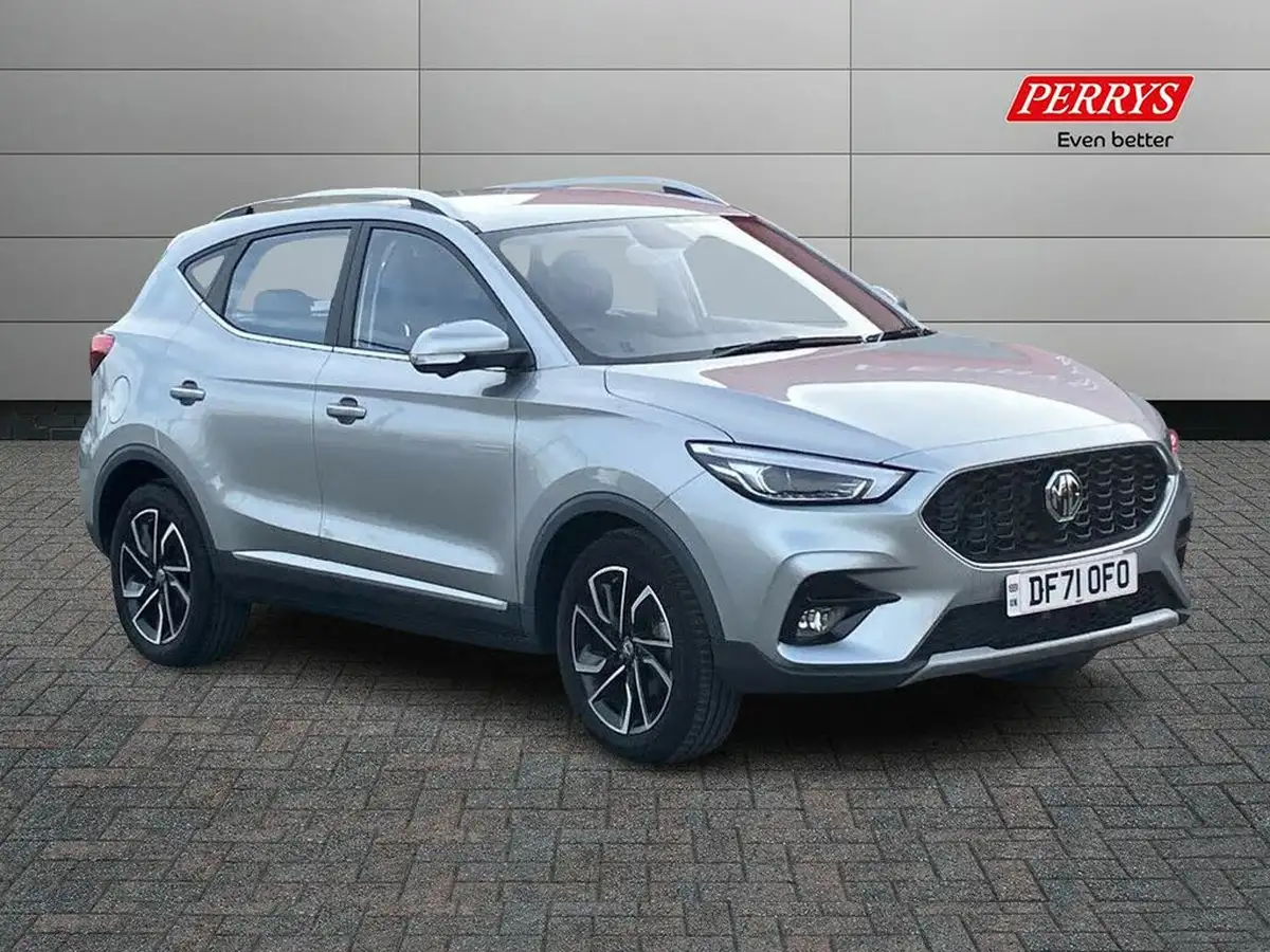 2022-mg-zs-suv-15-vti-tech-exclusive-big-0