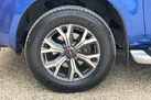 2024-isuzu-d-max-19td-dl40-auto-small-12