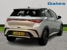2024-byd-dolphin-e-design-small-6