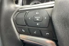 2024-isuzu-d-max-19td-dl40-auto-small-36