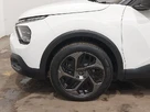 2022-citroen-c4-12-puretech-sense-plus-small-12