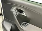 2011-volkswagen-polo-12-s-3d-small-22