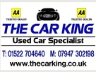 2014-vauxhall-mokka-17cdti-se-4x4-ss-small-16