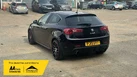 2015-alfa-romeo-giulietta-14-tb-qv-line-small-11