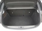 2022-vauxhall-corsa-12-turbo-gs-line-100ps-small-8