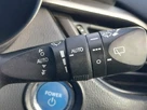 2018-toyota-c-hr-18-vvt-i-design-small-30