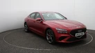 2022-genesis-g70-20-t-sport-line-saloon-4d-small-43