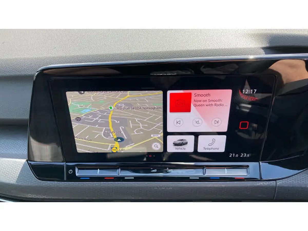 2023-volkswagen-golf-20-tsi-gti-dsg-big-11