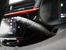 2022-vauxhall-corsa-12-turbo-gs-line-100ps-small-32