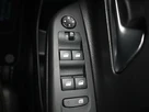 2022-vauxhall-corsa-12-turbo-gs-line-100ps-small-36