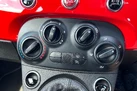 2021-abarth-595-14-tjet-small-11