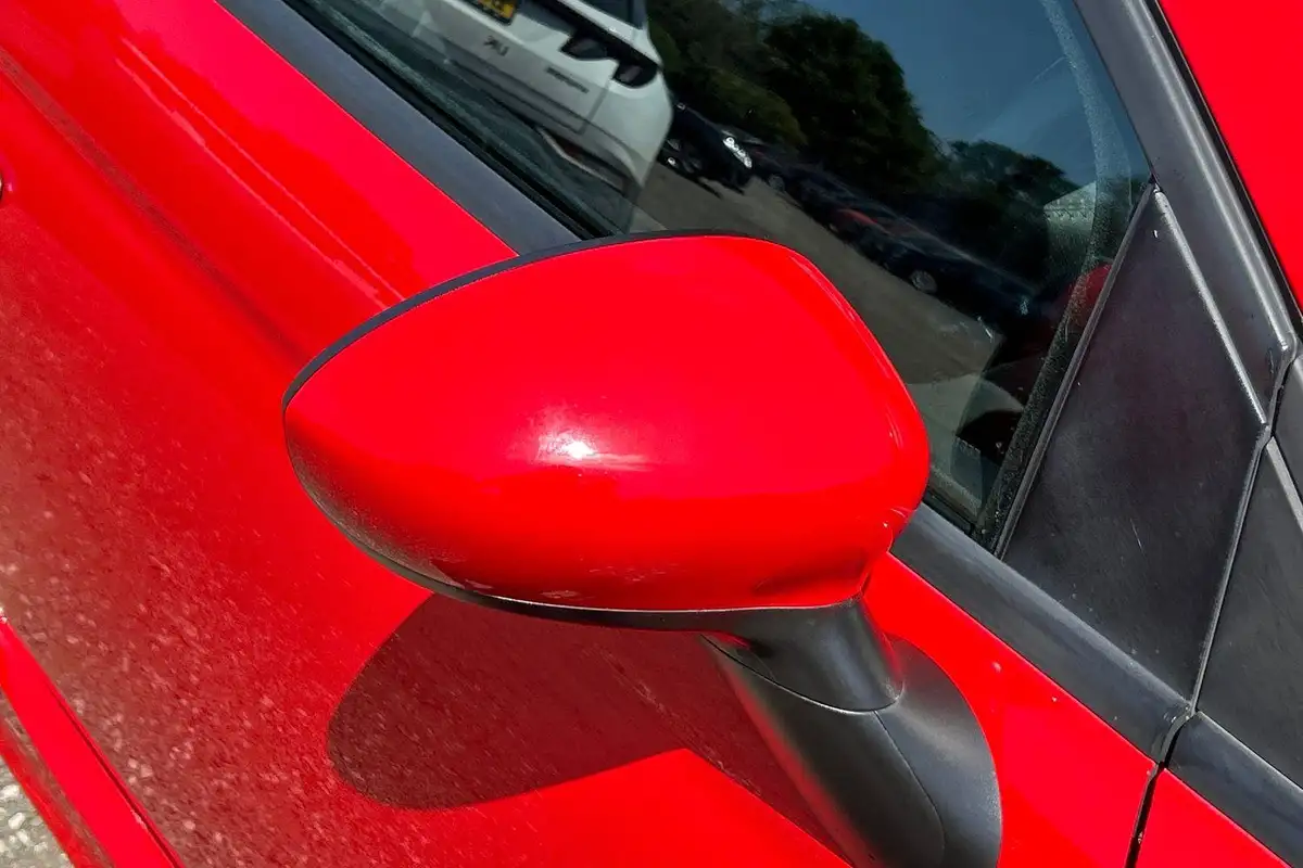 2021-abarth-595-14-tjet-big-28